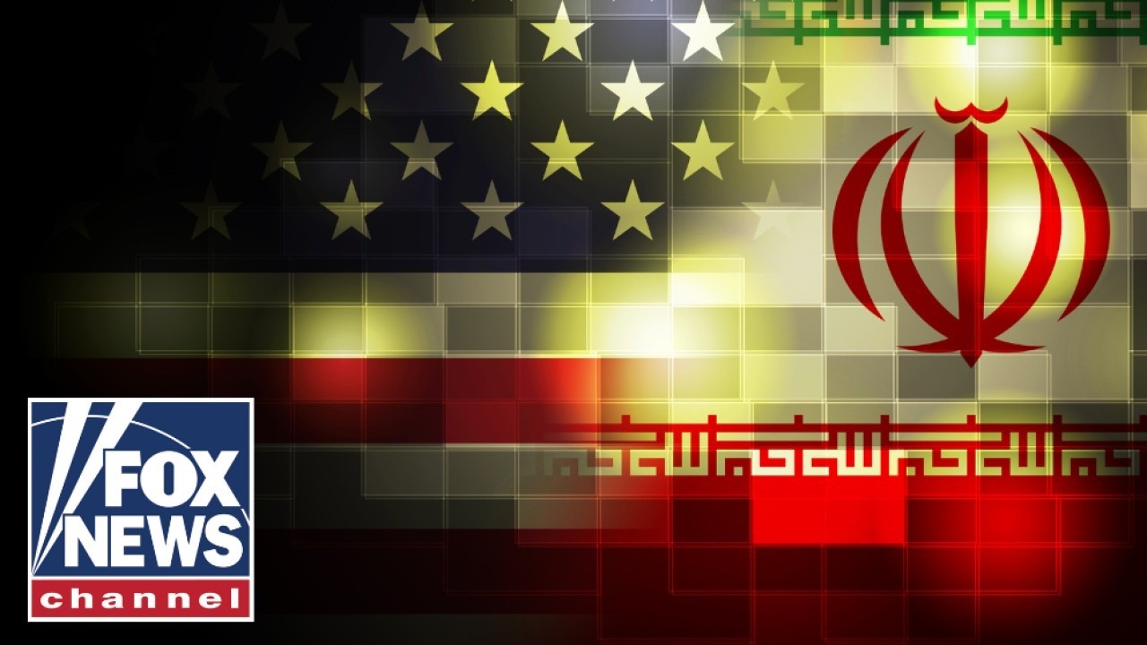 CYBERATTACK: Iran suspected in hacking of Minnesota water systems