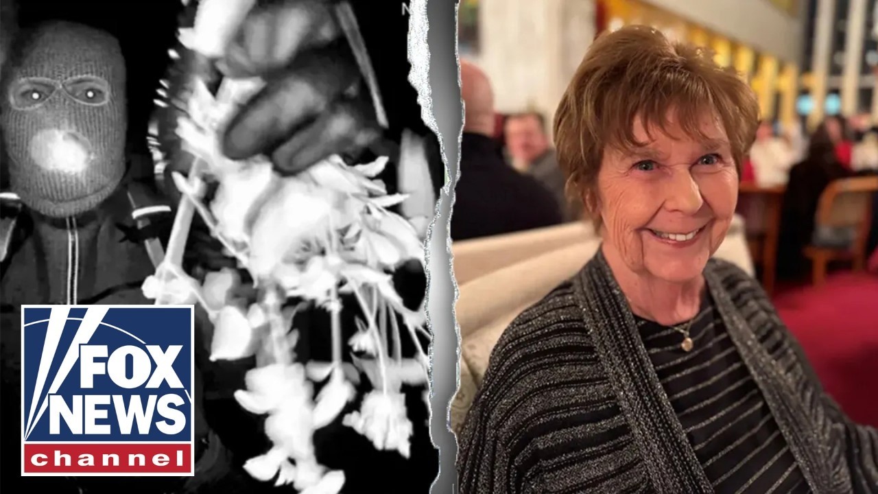 INCONCLUSIVE: Guthrie DNA setback leaves investigators searching for answers