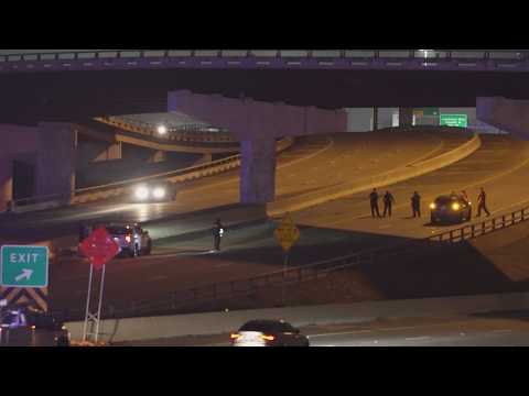Galleria-area shoplifting call ends with 2 women killed on Southwest Freeway