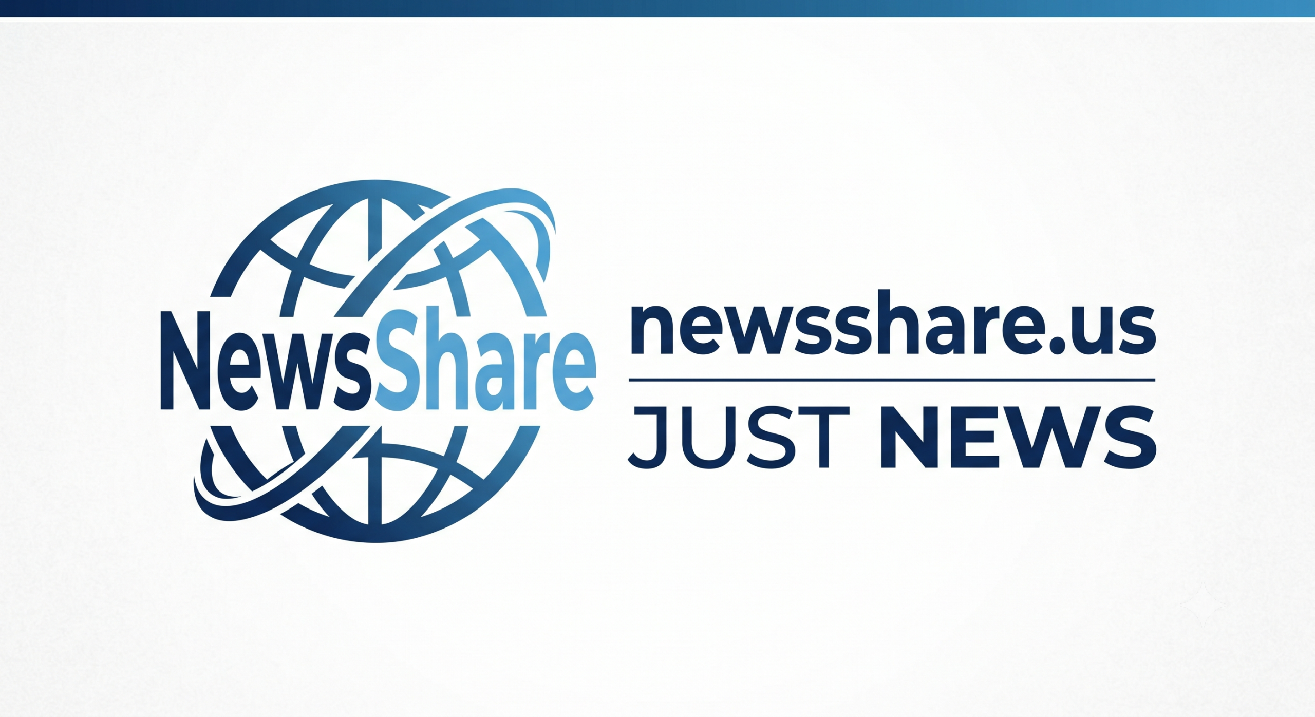NewsShare.us