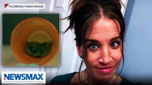 1st grade teacher ran deadly fentanyl operation in Maryland