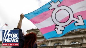 Trump admin ENDS federal funding for youth trans treatments