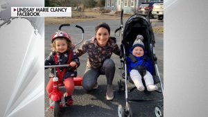 Prosecution rests in Lindsay Clancy trial as defense calls family to testify on mental health
