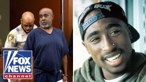 Tupac Shakur murder suspect FACES trial nearly 30 years after deadly Las Vegas shooting
