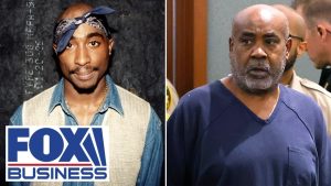 Tupac Shakur murder trial continues in Las Vegas