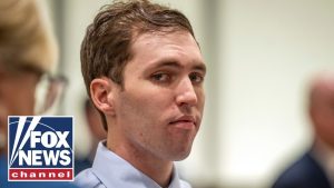 Charlie Kirk murder case nears trial as judge weighs DEATH PENALTY