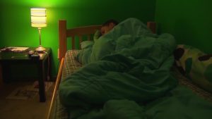 Back-to-school sleep issues: What may be interfering with kids’ rest