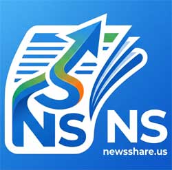 NewsShare.us