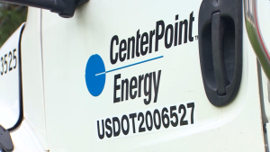 Harris County preparing for heavy rain from Tropical Storm Edouard