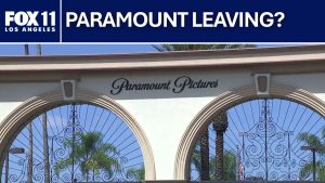 Concerns grow over possible Paramount relocation