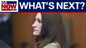 What’s next after mistrial in Lindsay Clancy case?