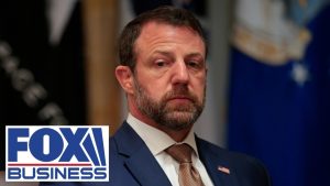 Mullin touts success of ‘Operation Rotten Apple’ in NYC