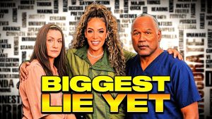 Disney CAUGHT in Huge Sunny Hostin LIE?! The View Tries to APPEAL to LINDSAY LOVERS… Fails BIG!