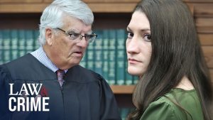 BREAKING: Mistrial in Lindsay Clancy Case!