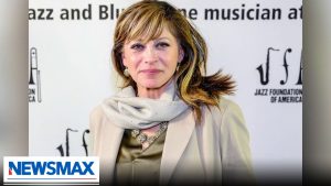 ‘A badly mismanaged blunder’: Bartiromo Fox firing sparks controversy