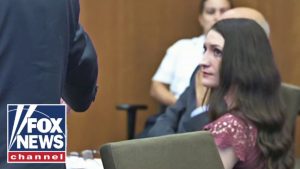 ‘UNBELIEVABLE’: Clancy attorney asks for evidence of triple murder