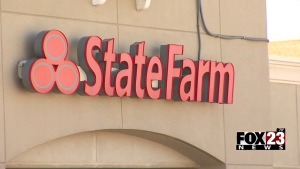 State Farm executives questioned under oath as attorneys fight over claims practices