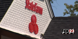 More State Farm ‘hot documents’ made public in Oklahoma insurance lawsuits