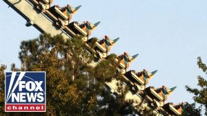 Six Flags closes NINE coasters after fatal Goliath fall