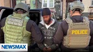 Woman killed after exposing immigration fraud