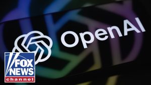 OpenAI employee ARRESTED in alleged spying incident