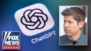 Former OpenAI safety leader QUITS, warns company’s culture is ‘BROKEN’
